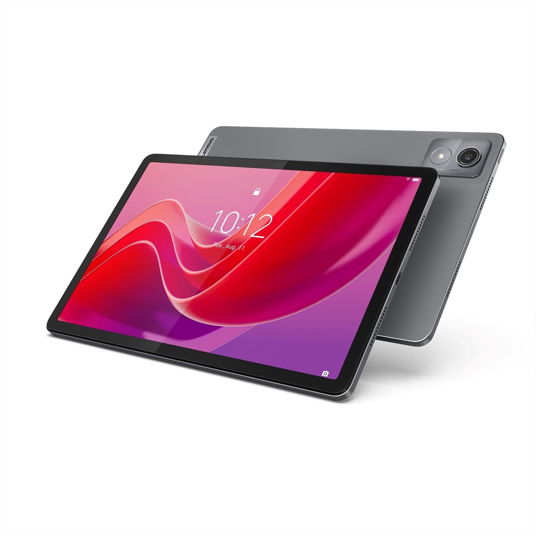 Lenovo  Tab K11 11" 8GB 128GB