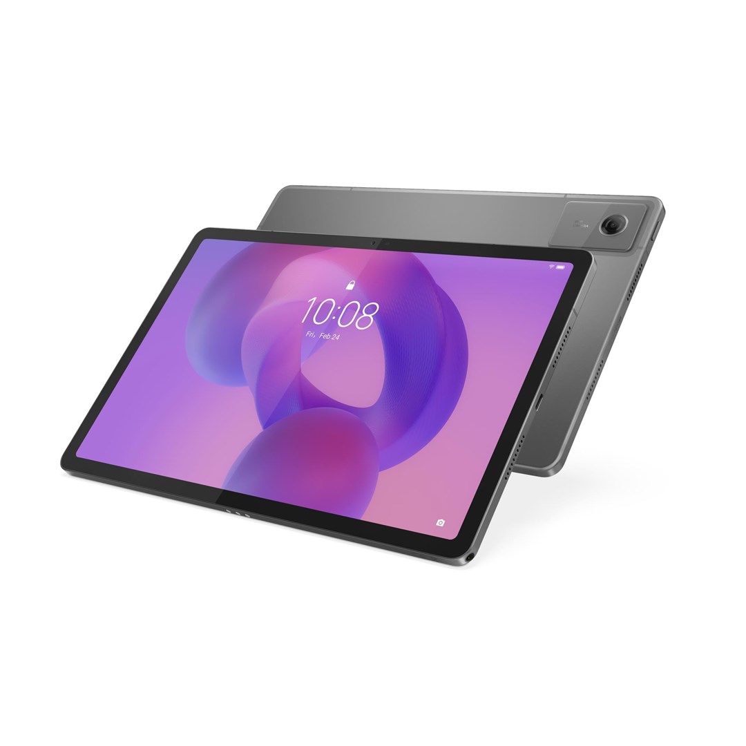 Lenovo  Tab K11 Gen 2 5G