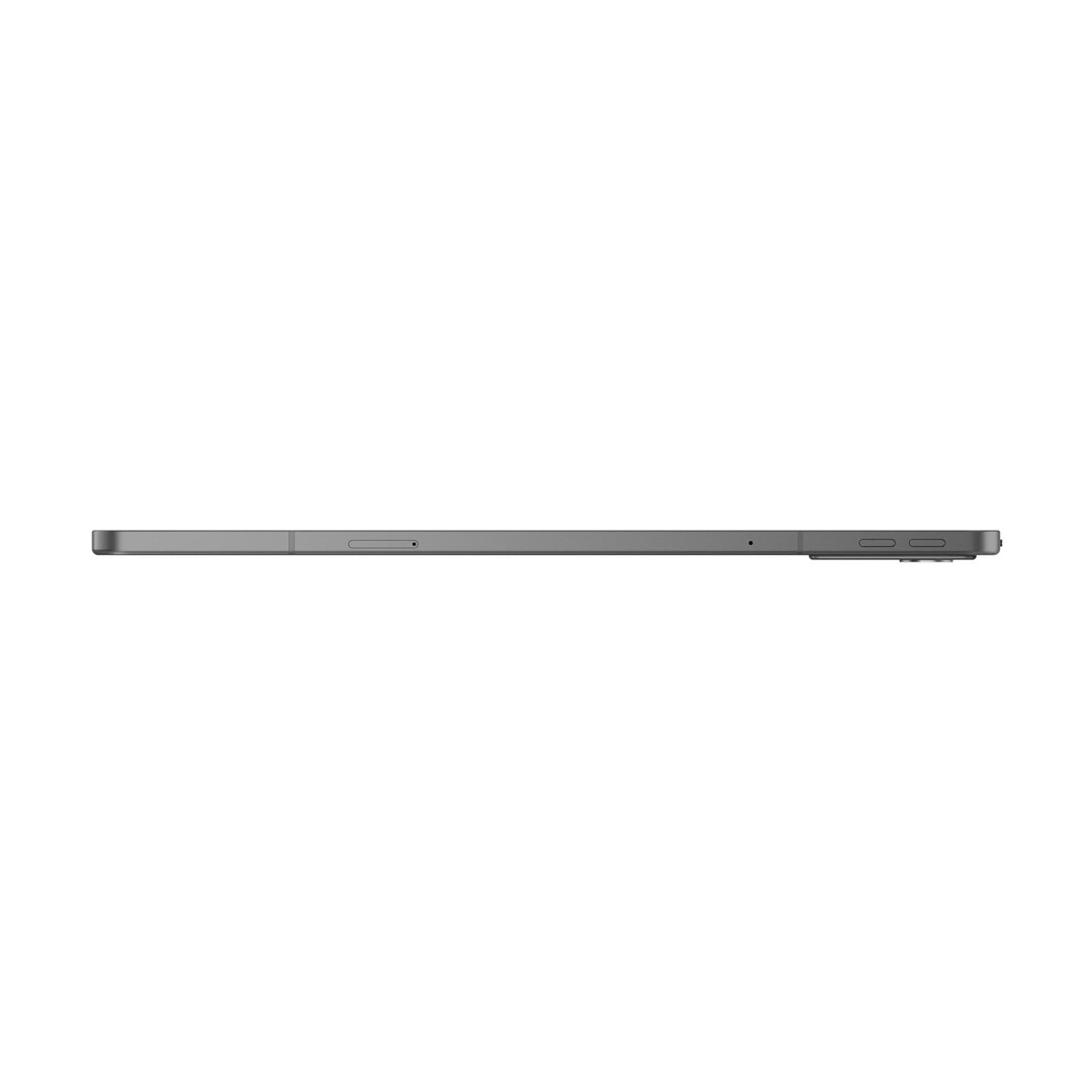 Lenovo Tab K11 Gen 2 Mediatek