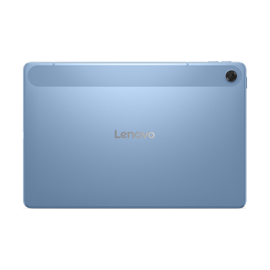 Lenovo  Tab Mediatek 128 GB 25