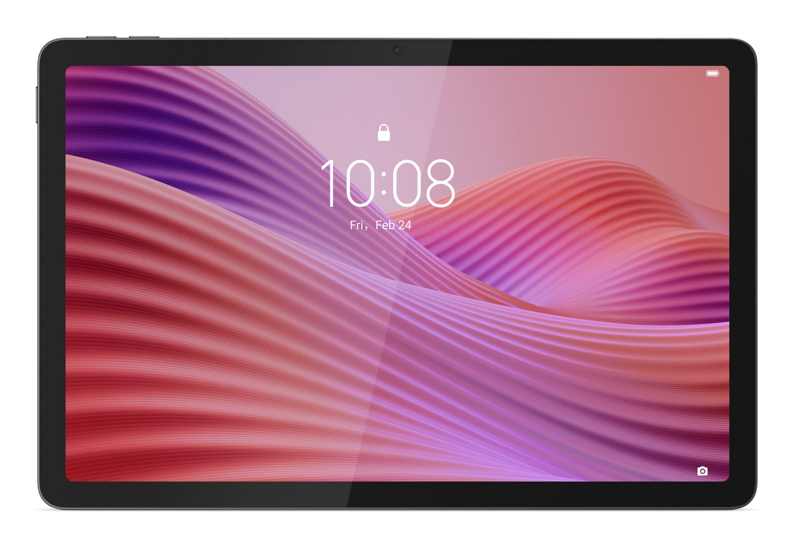 Lenovo Tab Mediatek 64 GB 25
