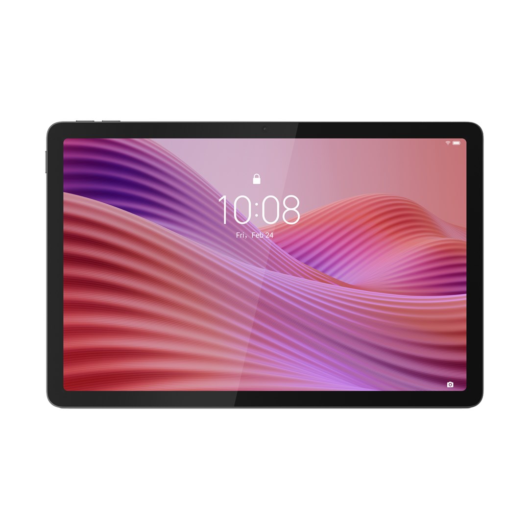Lenovo  Tab Mediatek Helio G85 64