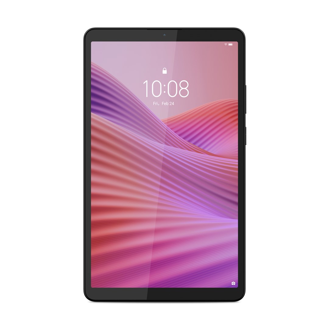 Lenovo  Tab One 4G Mediatek 64