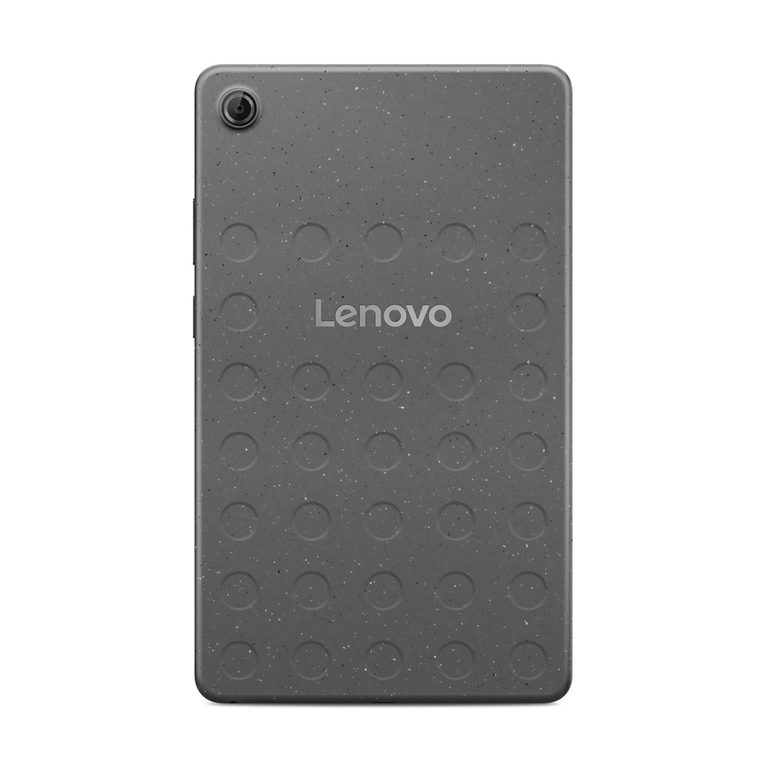 Lenovo  Tab One Mediatek 64 GB
