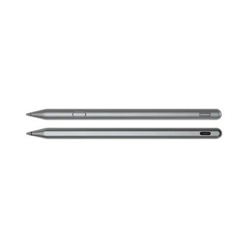 Lenovo Tab Pen Plus stylus pen