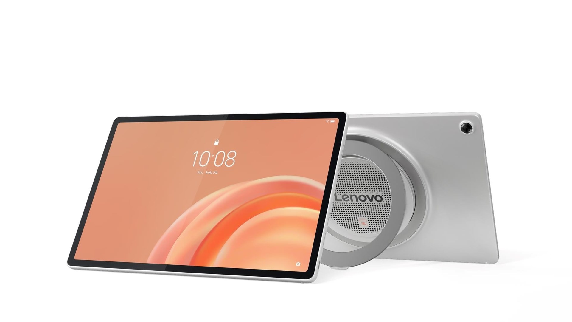 Lenovo  Tab Plus Gen 2 12