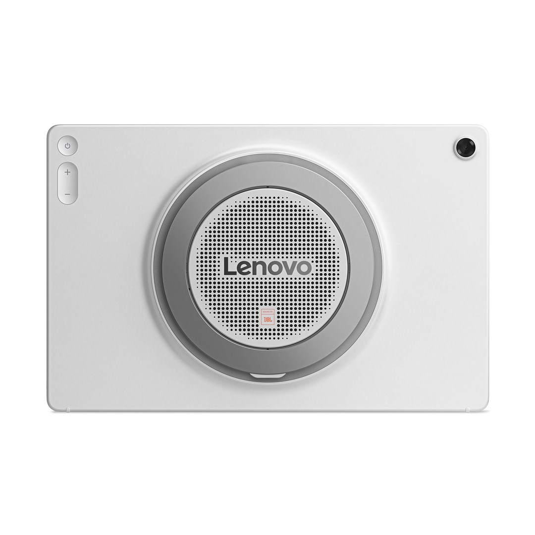 Lenovo  Tab Plus Gen 2 MediaTek
