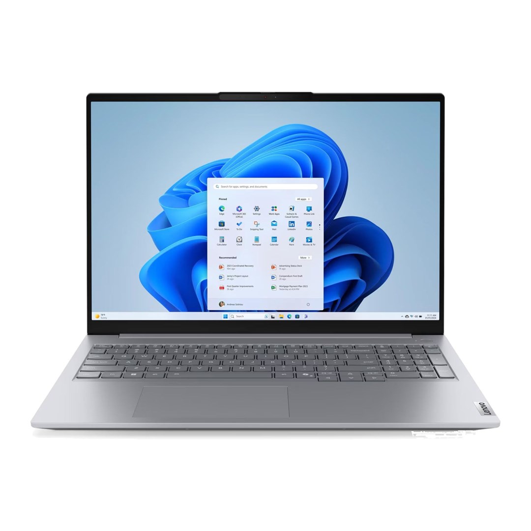 Lenovo  ThinkBook 16 G9 IRL Core