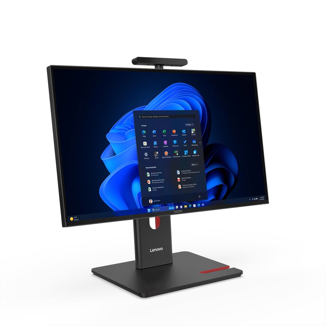 Lenovo  ThinkCentre AIO M90a G6 Ultra
