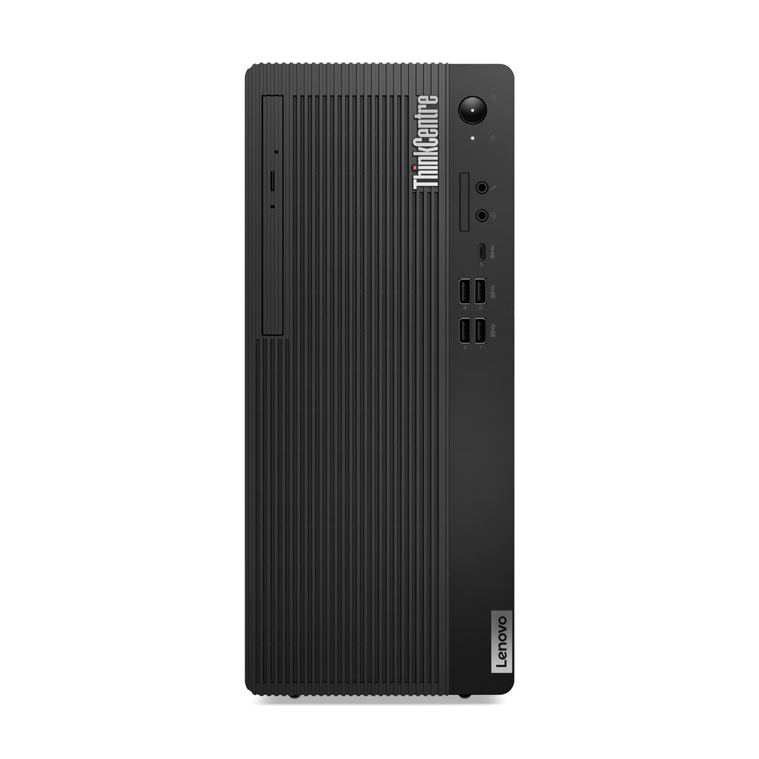 Lenovo  ThinkCentre M70t Gen 5 Intel®