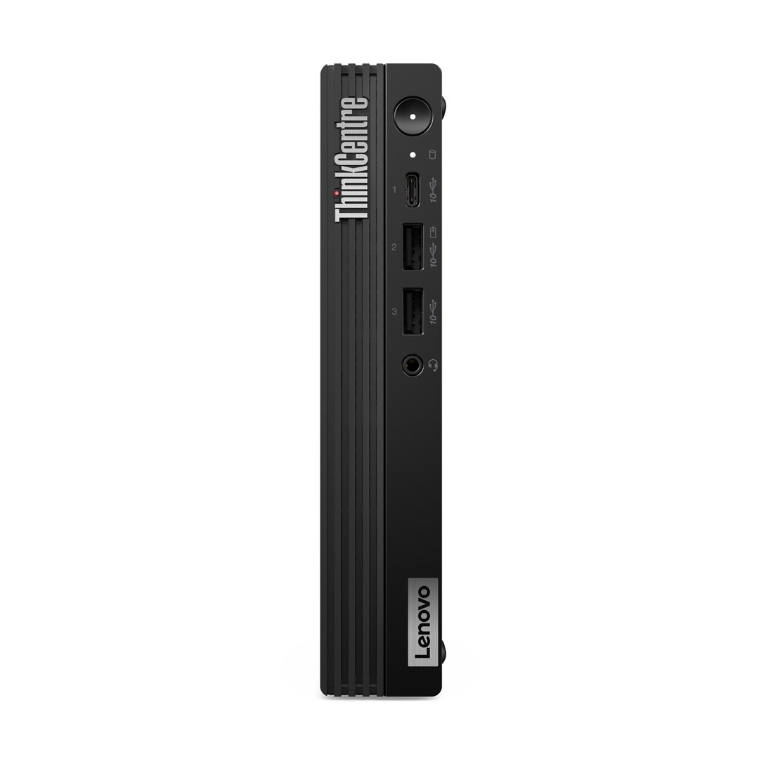 Lenovo ThinkCentre M75q Tiny PC R7-8700GE