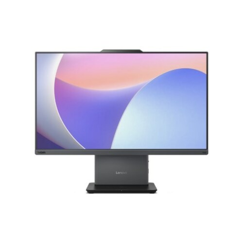 Lenovo  ThinkCentre | neo 50a 24