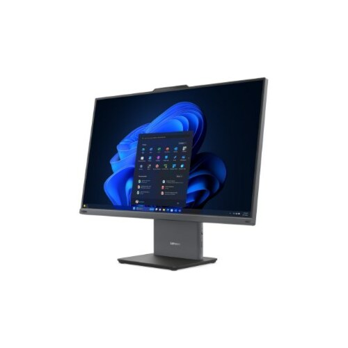 Lenovo  ThinkCentre | neo 50a 27