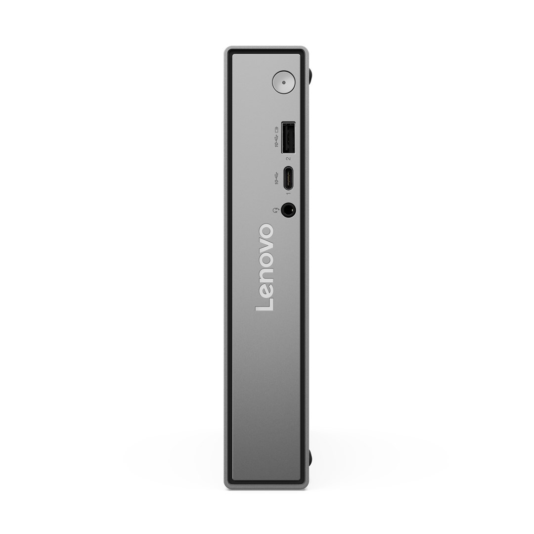 Lenovo  ThinkCentre neo 50q Gen 6