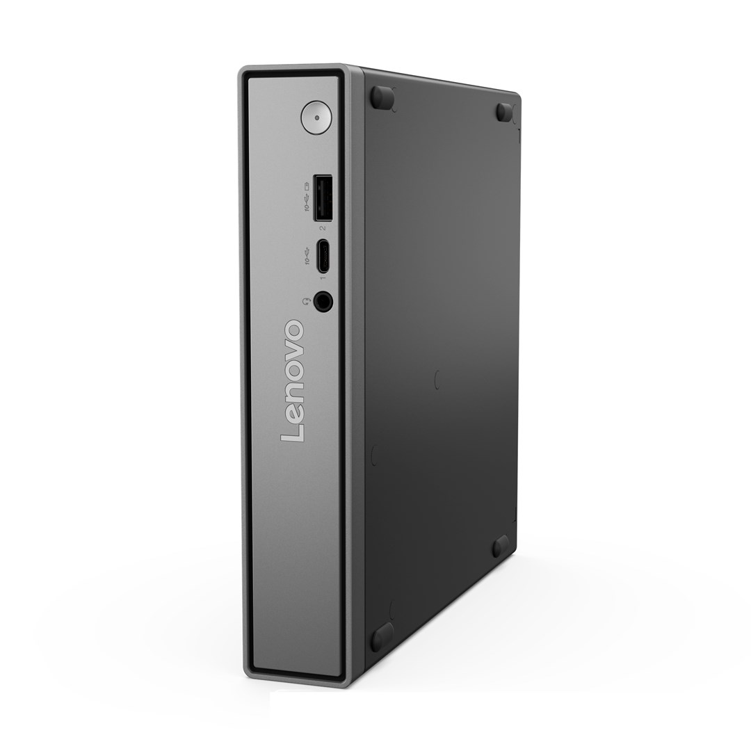 Lenovo  ThinkCentre neo 55q Gen 6