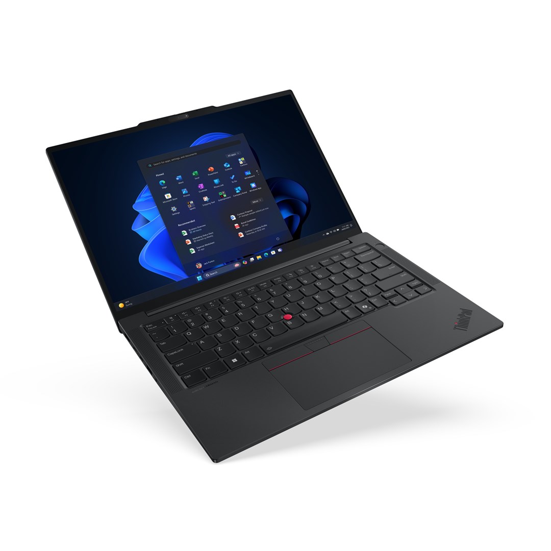 Lenovo  ThinkPad E14 Gen 7 (Intel)