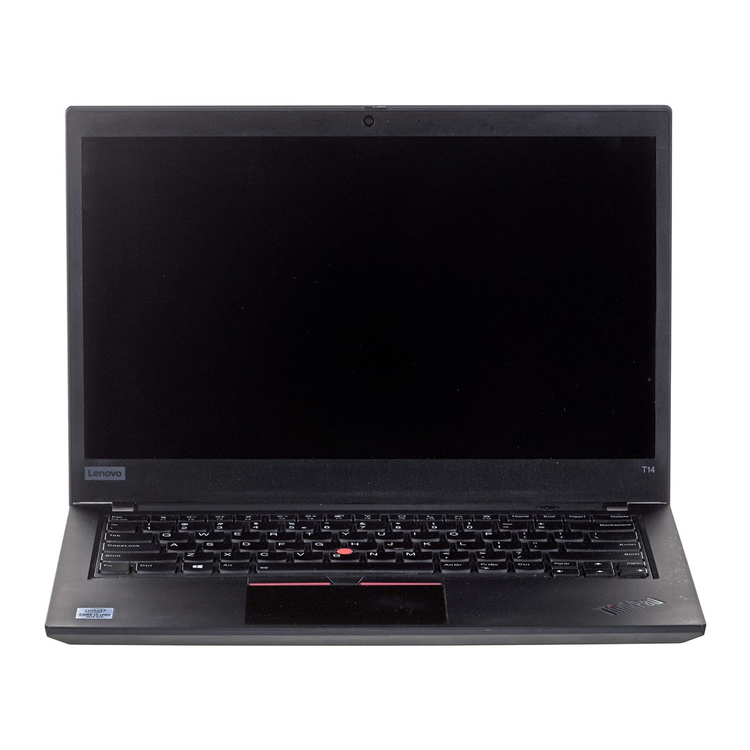 Lenovo  ThinkPad T14 G1 i5-10310U 16GB