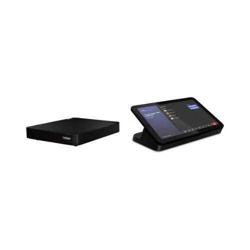 Lenovo  | ThinkSmart Core + IP