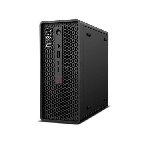 Lenovo  ThinkStation P3 Ultra SFF G2