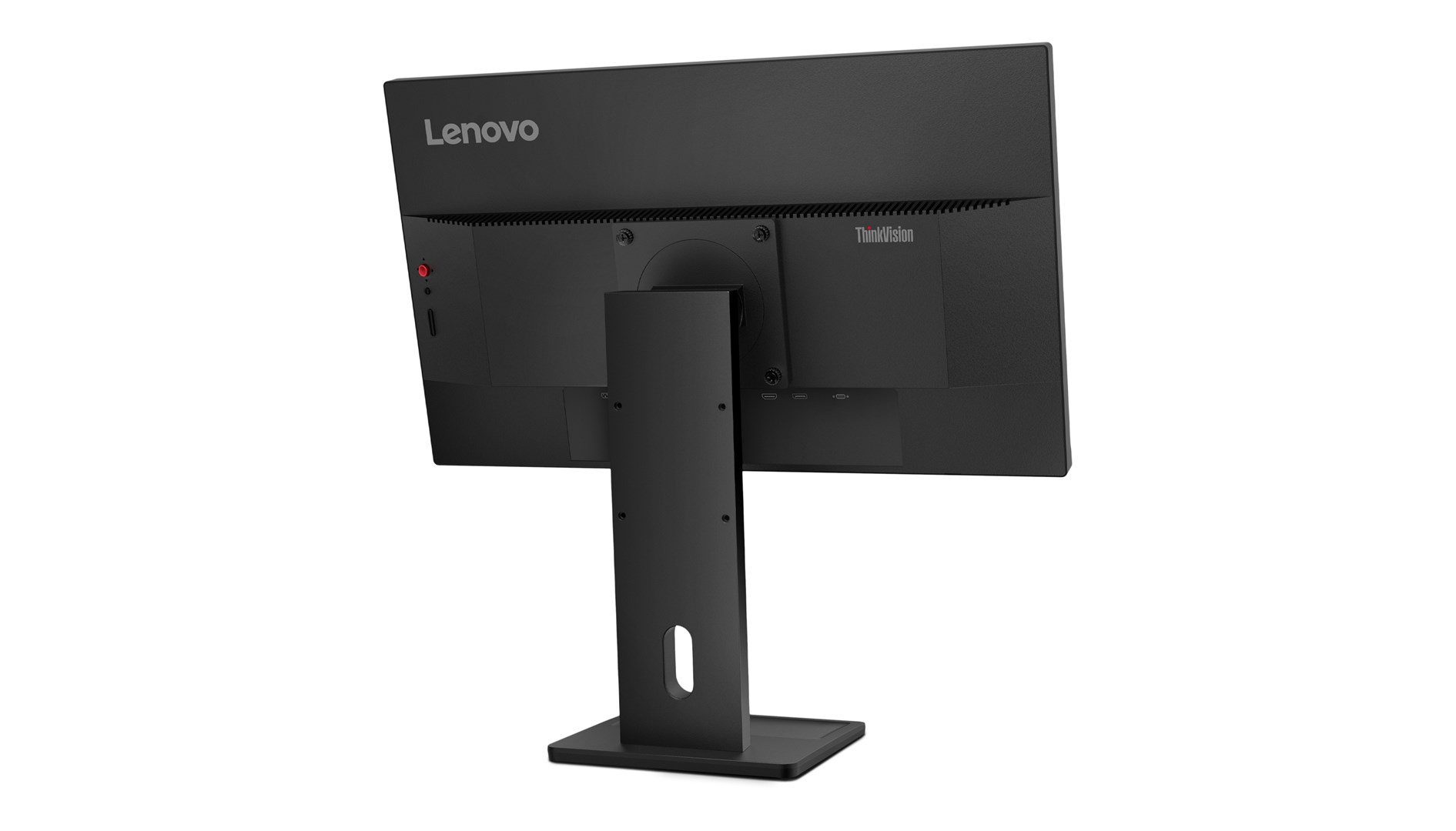 Lenovo ThinkVision E22-30 Monitor | 63EBMAT2EU