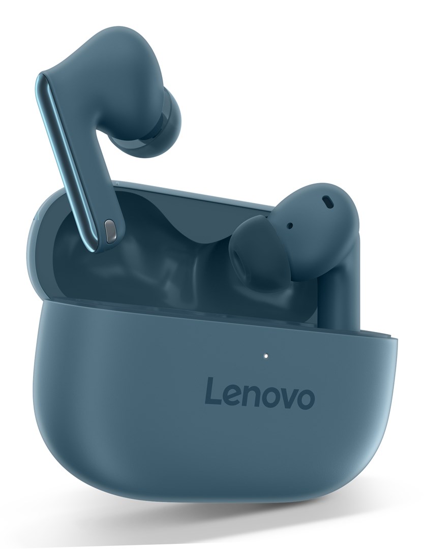 Lenovo TWS Yoga PC Edition Headset