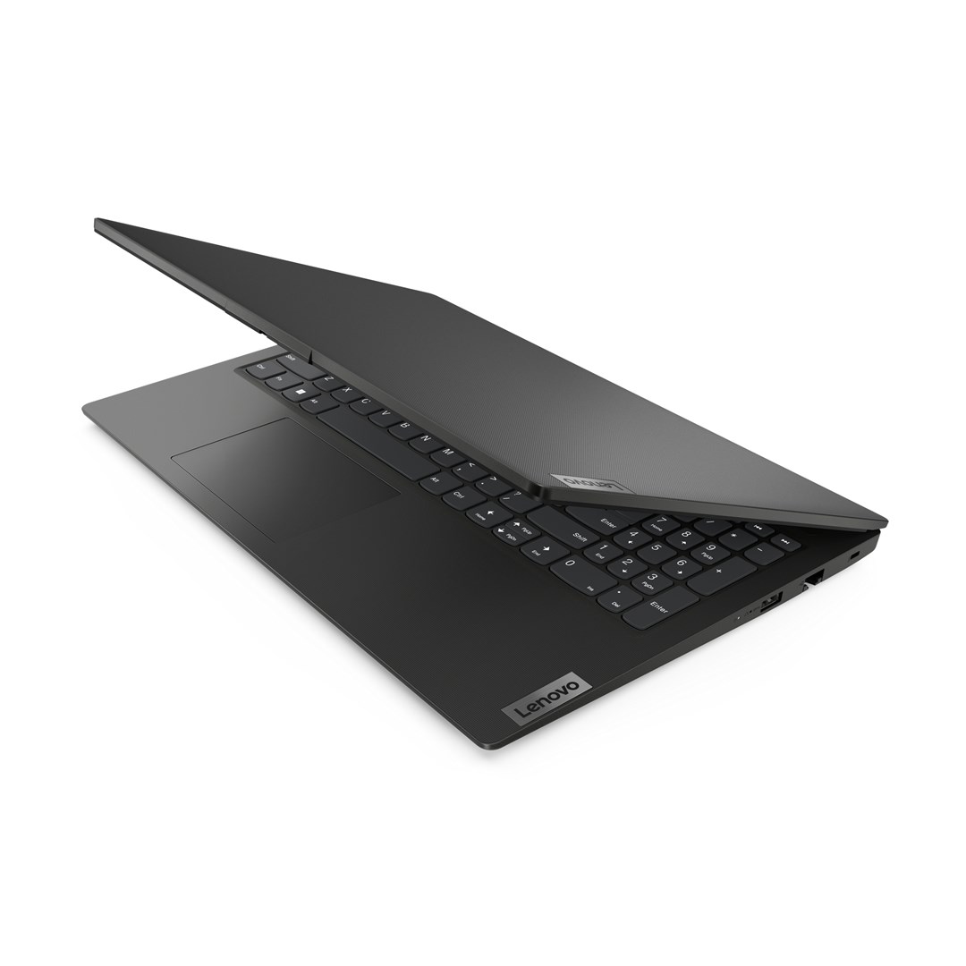 Lenovo  V15 G4 AMN AMD Ryzen™