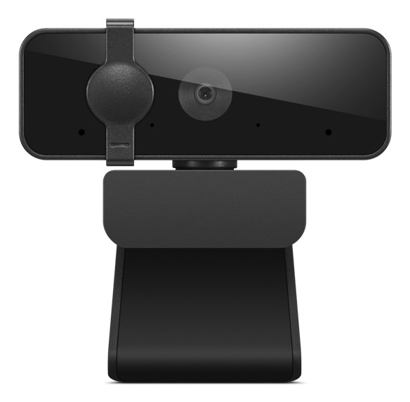 Lenovo  Webcam 310 FHD | GXC1S15024