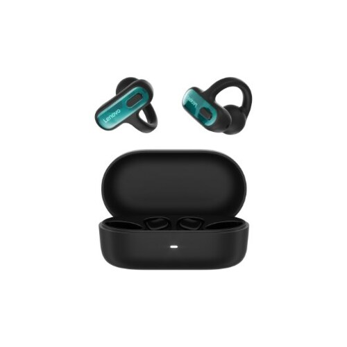 Lenovo X500 Headset True Wireless Stereo