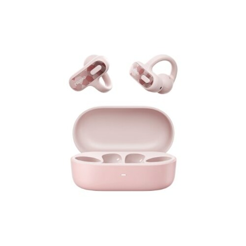 Lenovo X500 Headset True Wireless Stereo