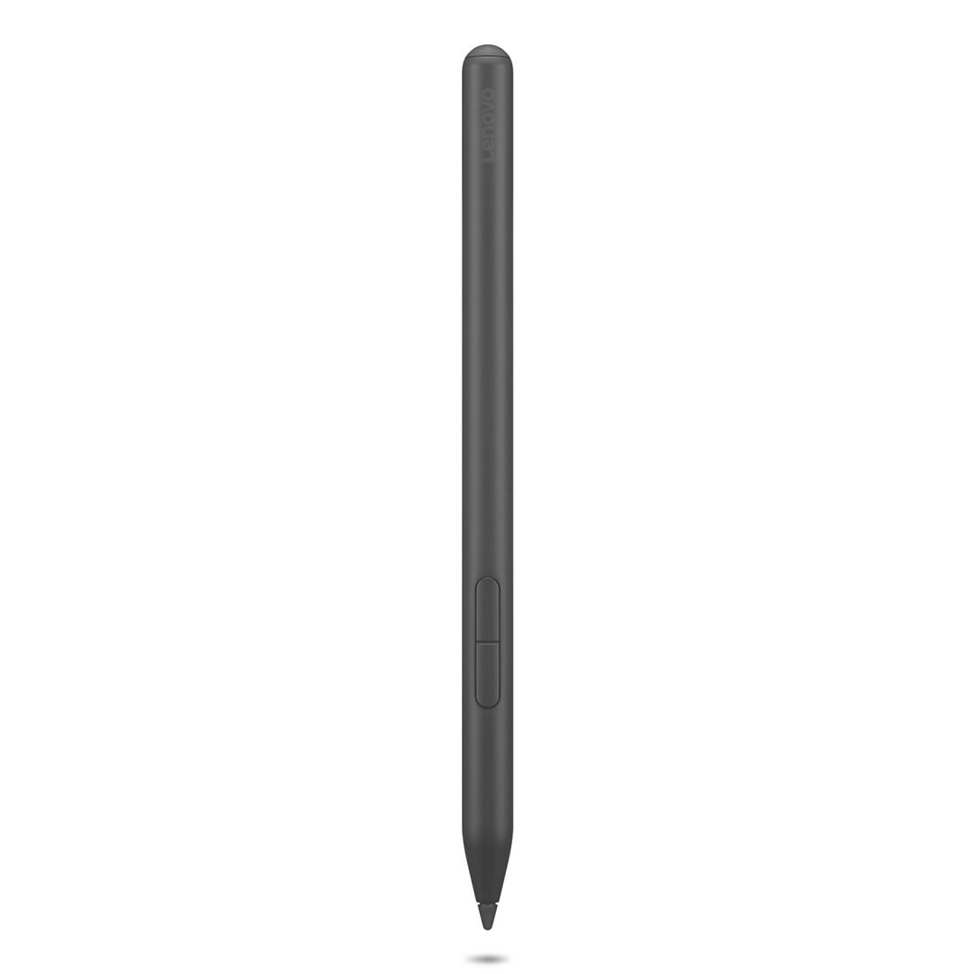 Lenovo  Yoga Pen P stylus pen
