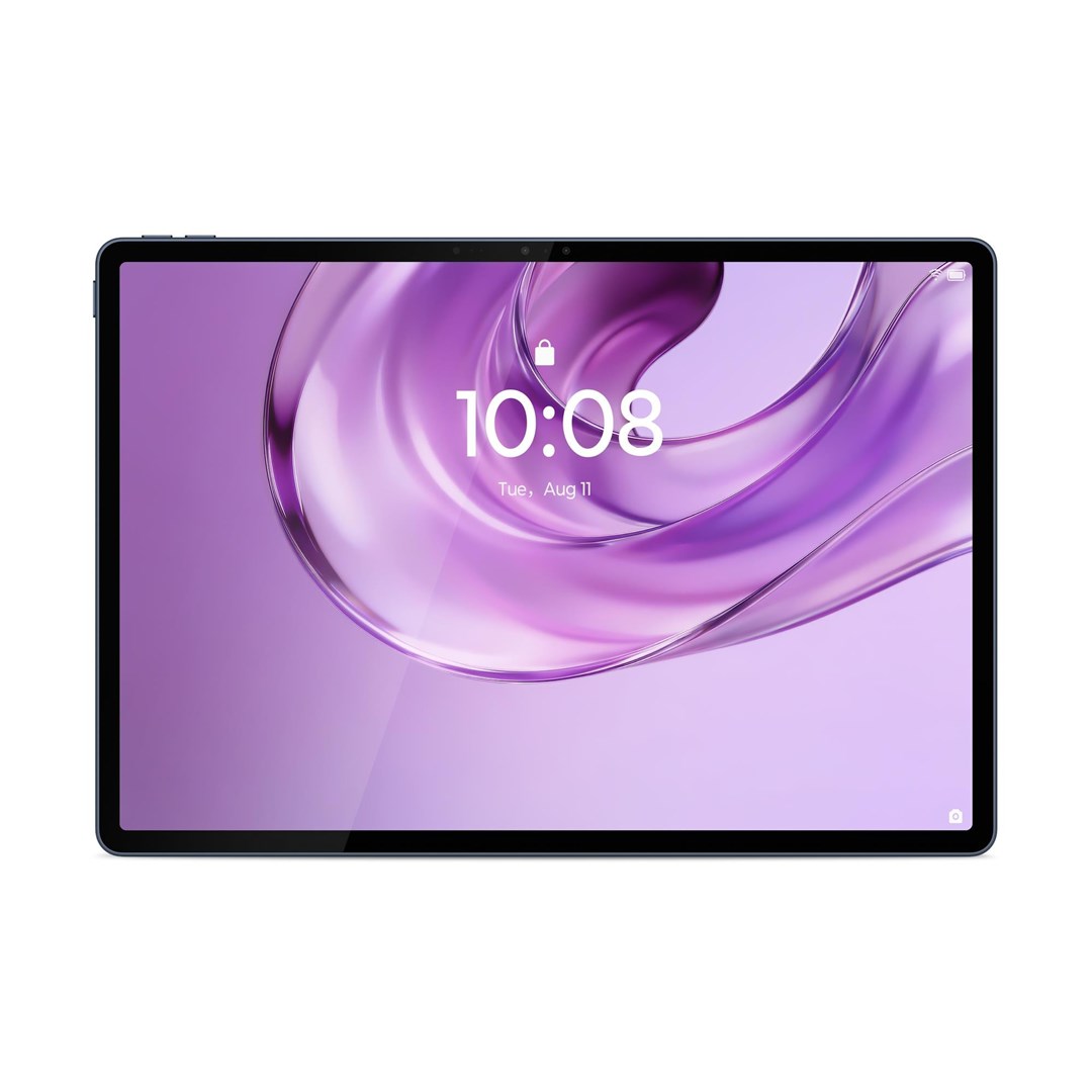 Lenovo  Yoga Tab Plus Gen 2