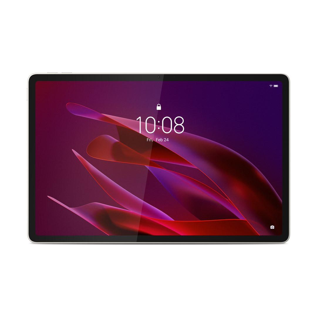 Lenovo  Yoga Tab Snapdragon 256 GB
