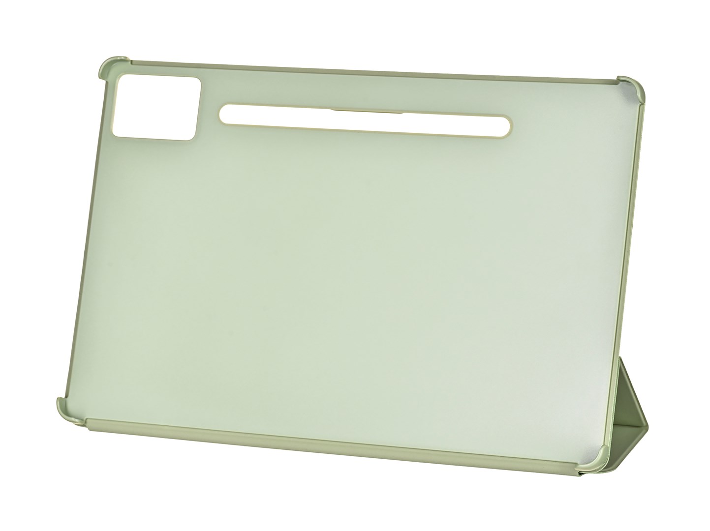 Lenovo ZG38C05989 tablet case 32.3