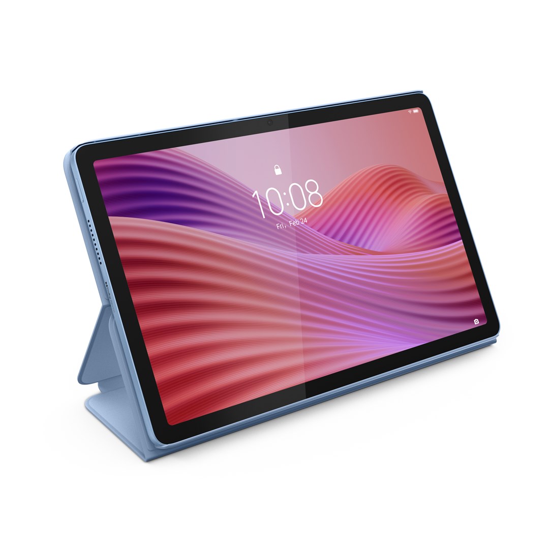Lenovo  ZG38C06654 tablet case 25.6
