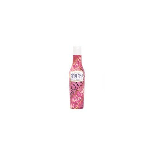 Oranjito Level 3 Pinacolada Superbronzer -