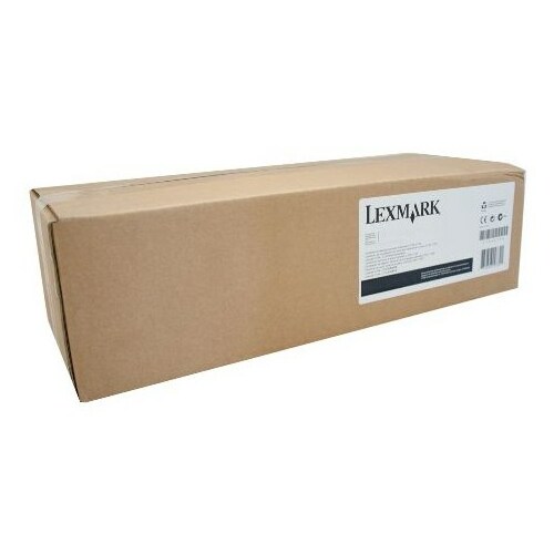 Lexmark  24B7512 toner cartridge 1 pc(s)