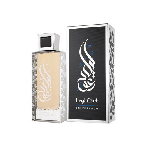 Al Malakia Leyl Oud EDP (Unisex