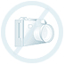 LG  34GS95QE-B computer monitor 86.4