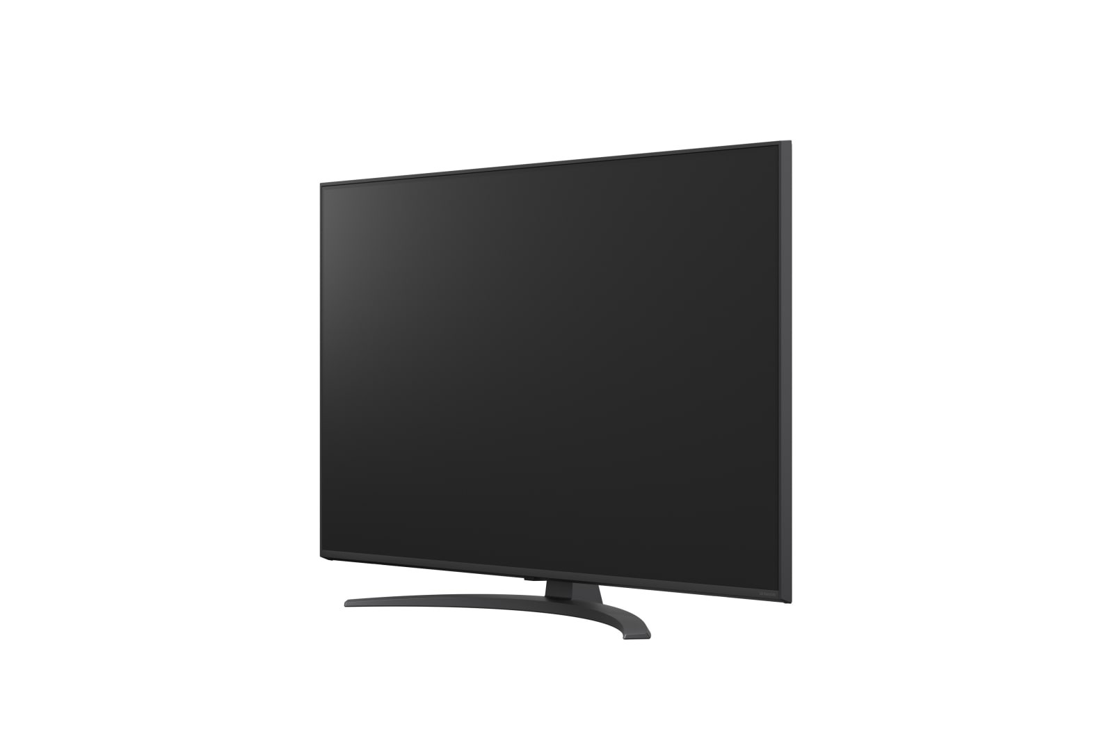 LG  NanoCell AI 50NANO81A3A TV 127
