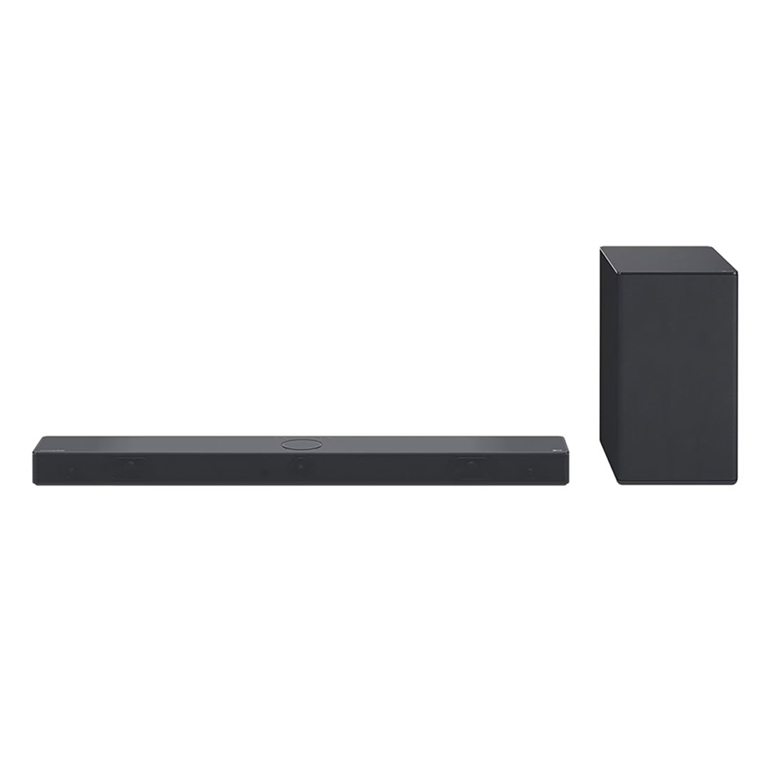LG SC9S Black 3.1.3