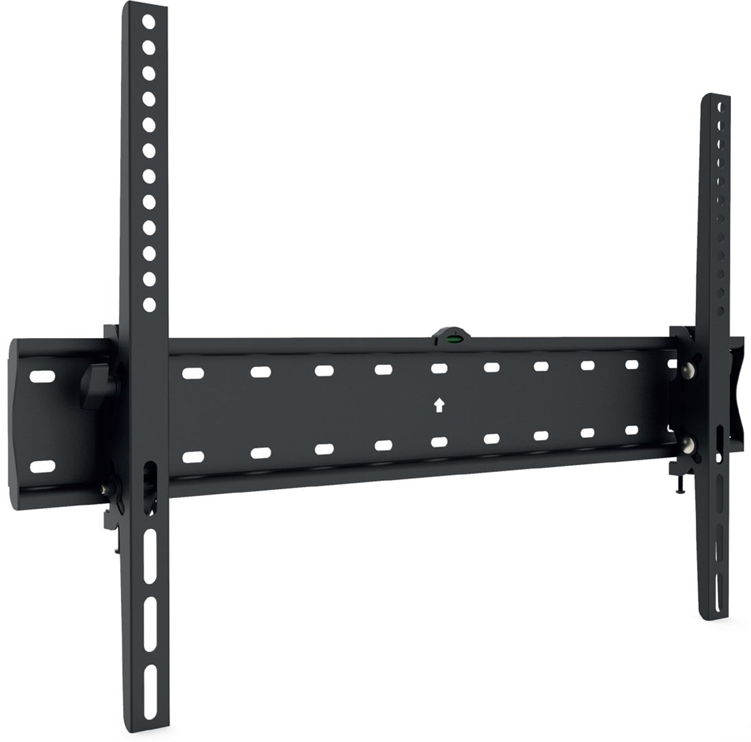 Libox  LB-120 TV mount/stand 2.16