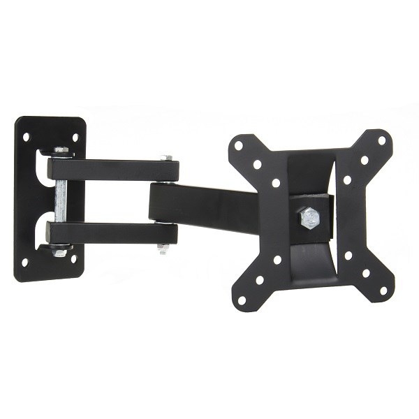 Libox  LB-200 TV mount 81.3