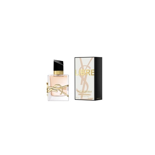 Yves Saint Laurent Libre Eau de