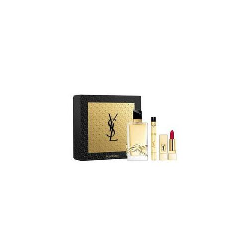 Yves Saint Laurent Libre Gift set