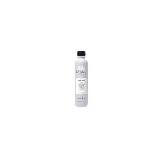 Milk Shake Lifestyling Liquid Styler -