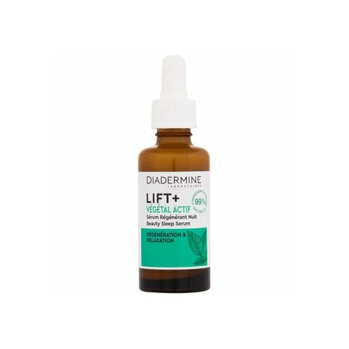 Diadermine Lift+ Botology Sleep Serum (Woman