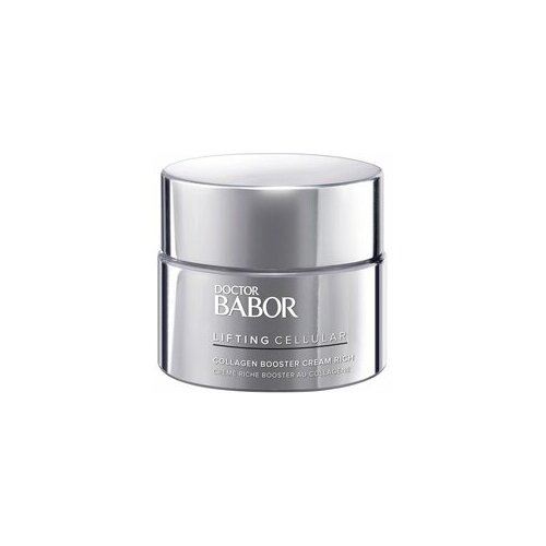 Babor Lifting Cellular Collagen Booster Rich