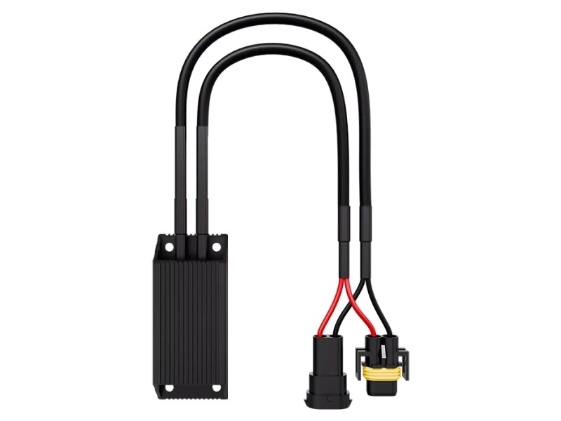 OSRAM Light source  LED Smart Canbus