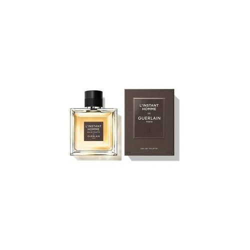 Guerlain L`Instant De Pour Homme EDT