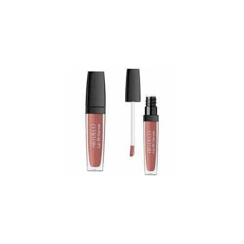 ARTDECO Lip Brilliance (72 Brilliant Romantic